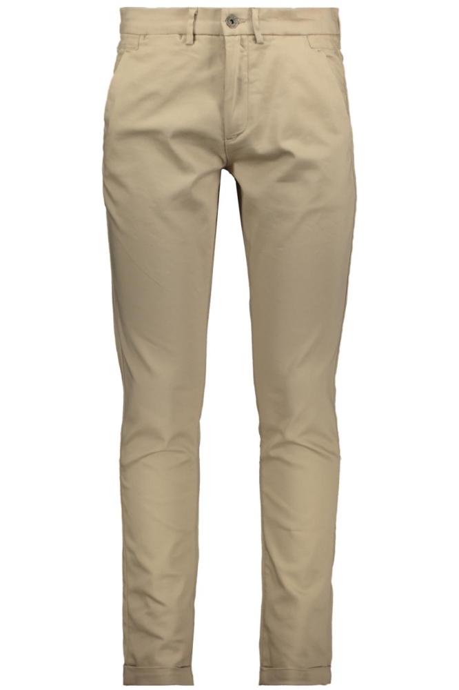 RISER SLIM FIT CHINO CTR2502600 7146