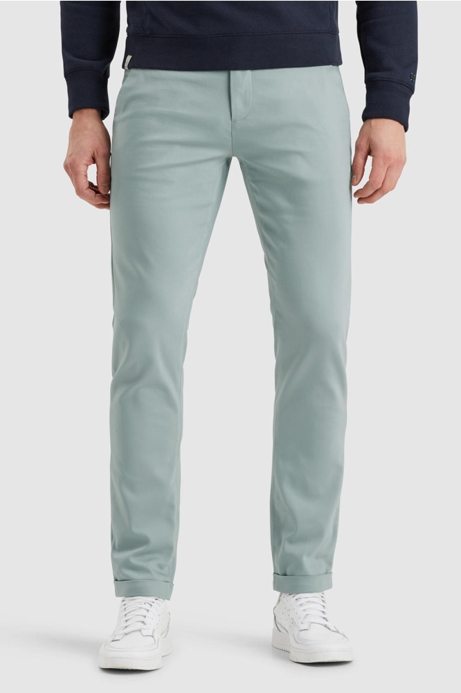 RISER SLIM FIT CHINO CTR2502600 5225