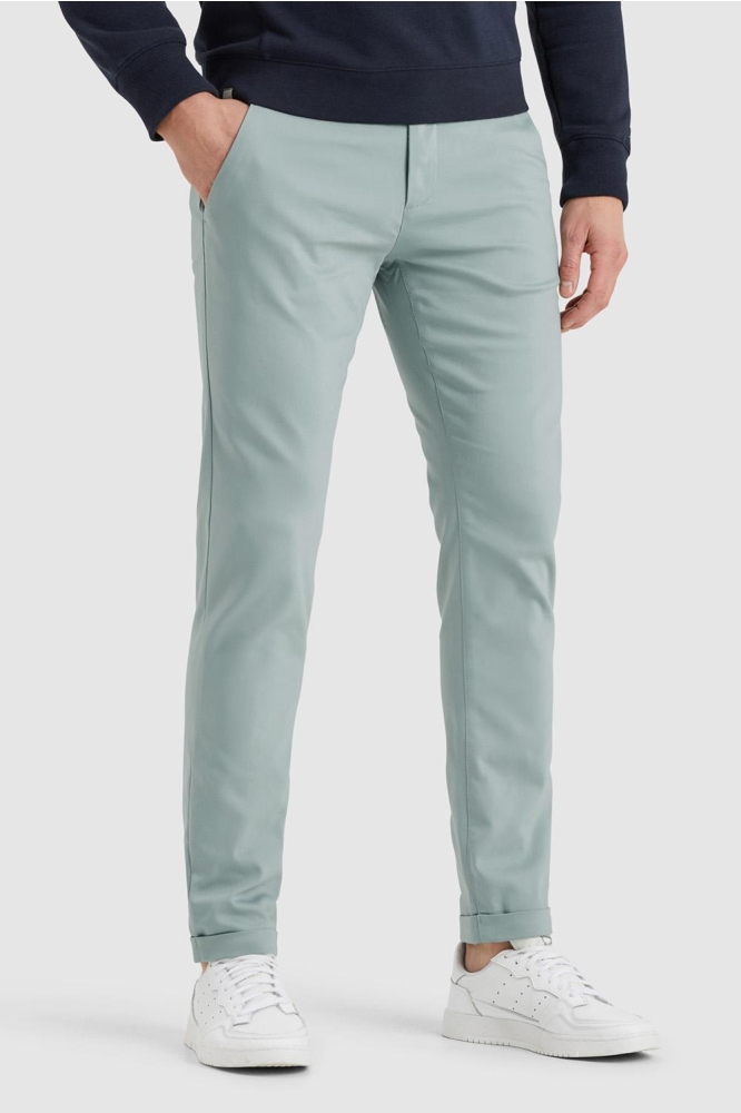 RISER SLIM FIT CHINO CTR2502600 5225