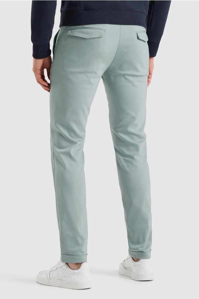 RISER SLIM FIT CHINO CTR2502600 5225