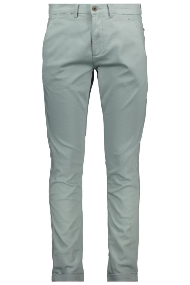 RISER SLIM FIT CHINO CTR2502600 5225