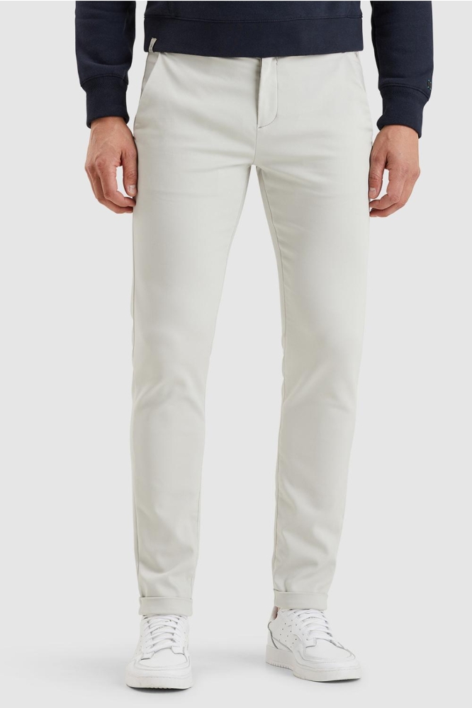 RISER SLIM FIT CHINO CTR2502600 725