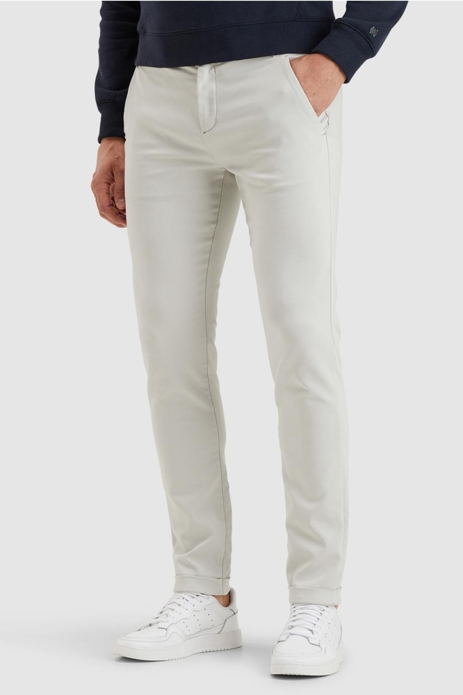 RISER SLIM FIT CHINO CTR2502600 725