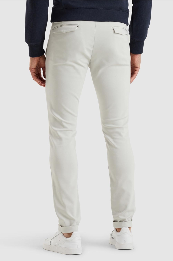 RISER SLIM FIT CHINO CTR2502600 725