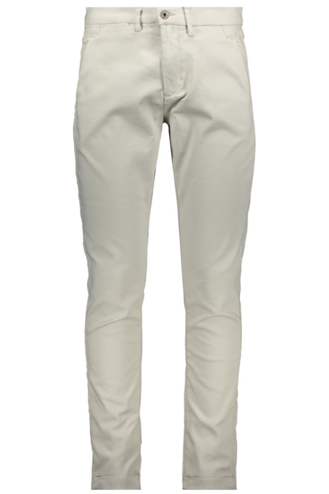 RISER SLIM FIT CHINO CTR2502600 725