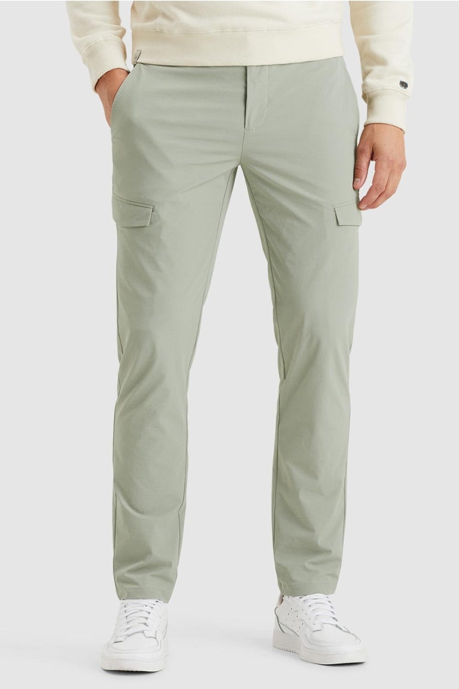 RELAXED SLIM FIT CHINO CTR2502633 6169