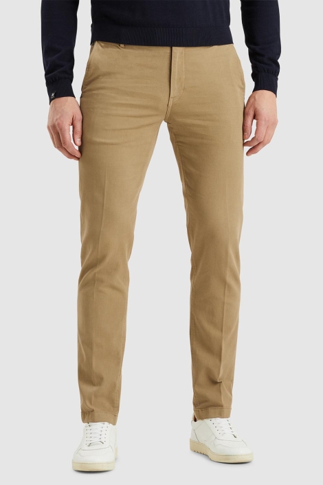 Vanguard v9 chino structure tencel