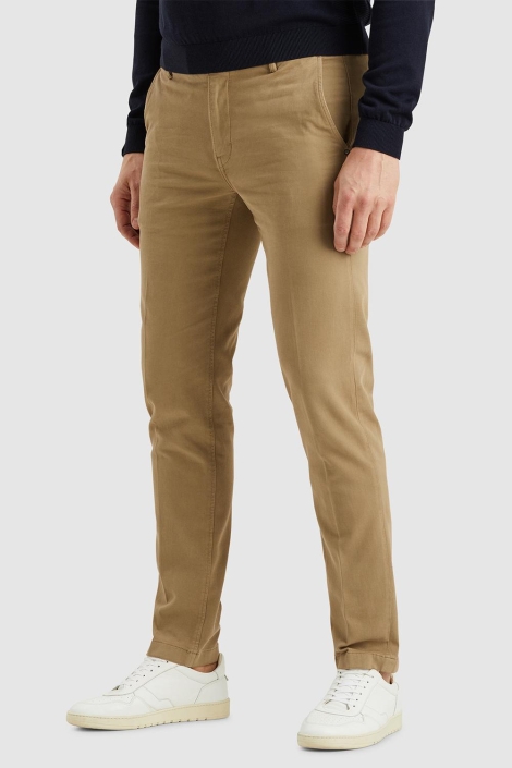 Vanguard v9 chino structure tencel