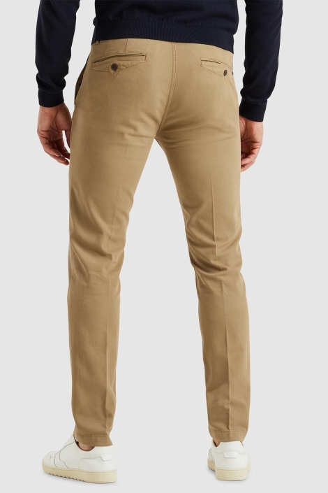 Vanguard v9 chino structure tencel