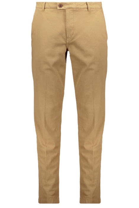 Vanguard v9 chino structure tencel