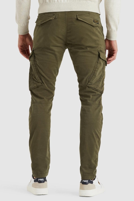 PME legend nordrop cargo stretch twill