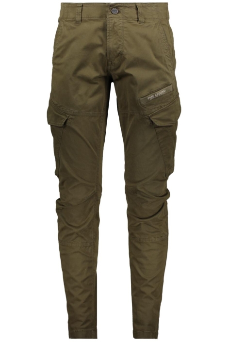 PME legend nordrop cargo stretch twill