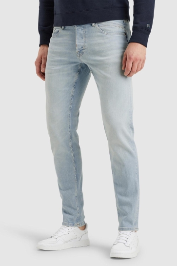 Dit is ook leuk van Cast Iron Jeans