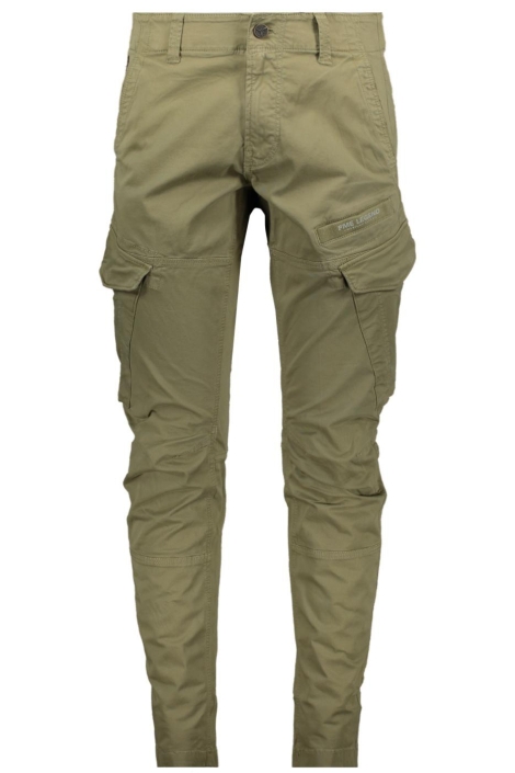 PME legend nordrop cargo stretch twill