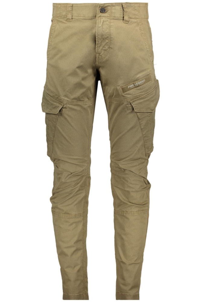 NORDROP TAPERED FIT CARGO BROEK PTR2502608 8013