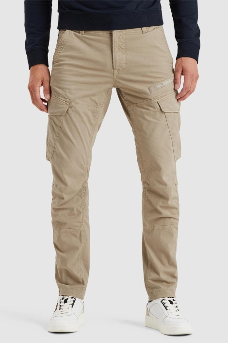 PME legend nordrop cargo stretch twill