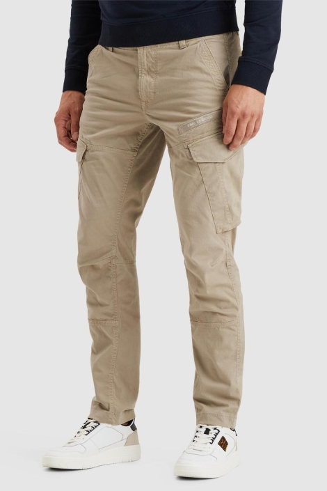 PME legend nordrop cargo stretch twill