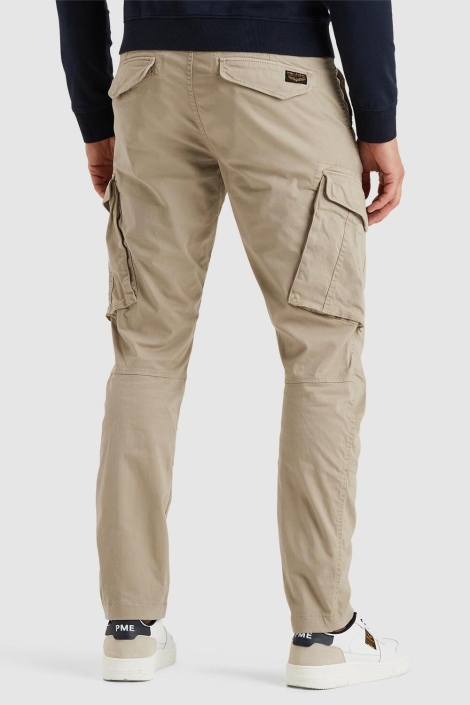 PME legend nordrop cargo stretch twill