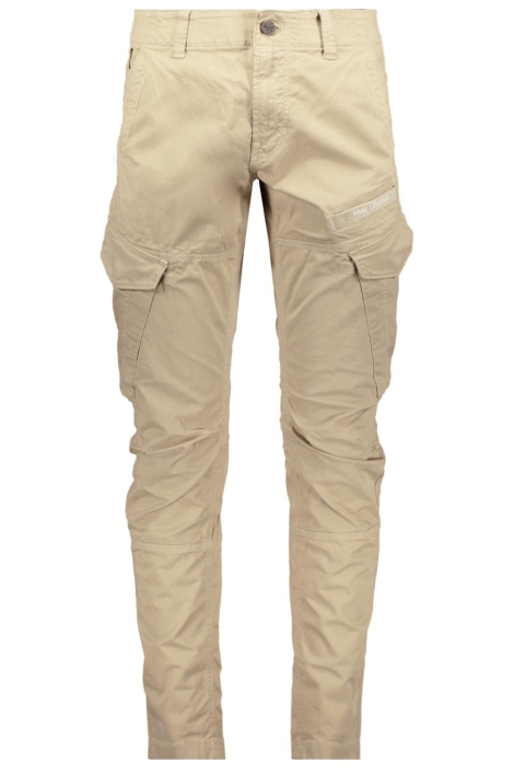 PME legend nordrop cargo stretch twill