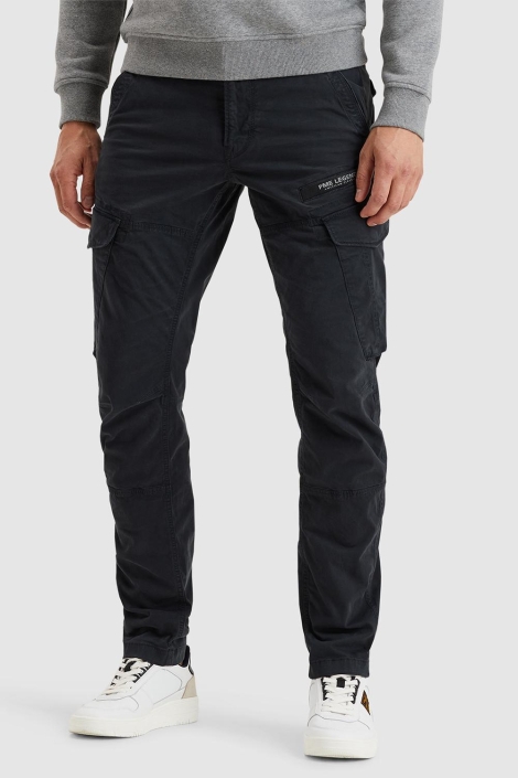 PME legend nordrop cargo stretch twill