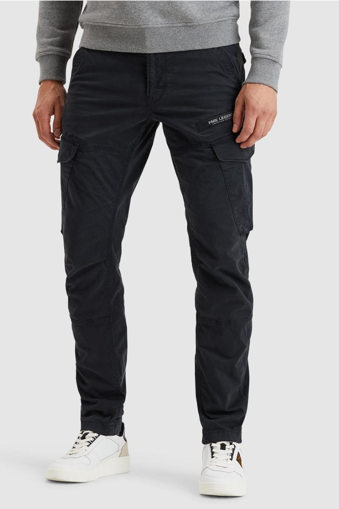 NORDROP TAPERED FIT CARGO BROEK PTR2502602 5281