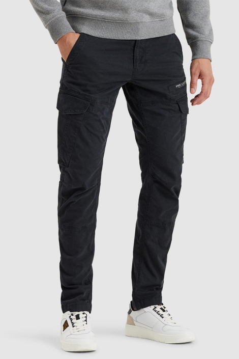 PME legend nordrop cargo stretch twill