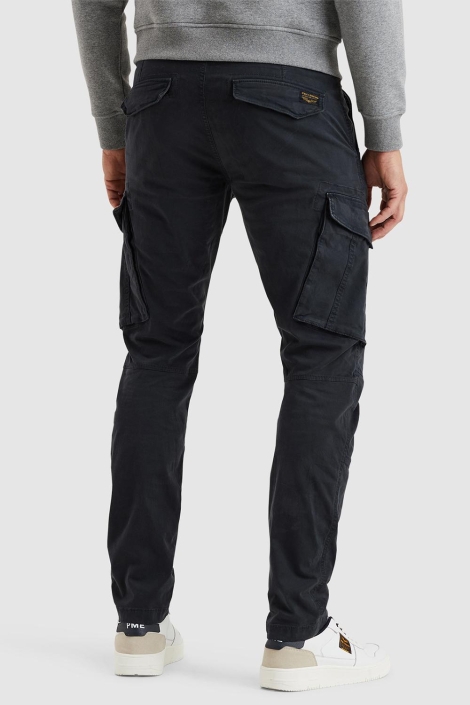 PME legend nordrop cargo stretch twill