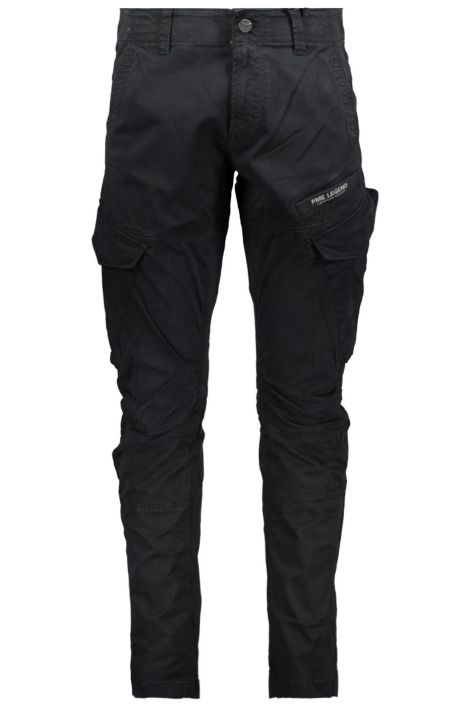 PME legend nordrop cargo stretch twill