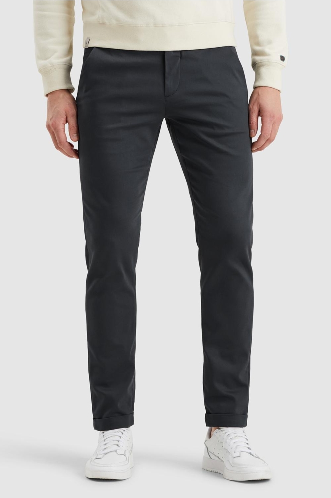 RISER SLIM FIT CHINO CTR2502600 5113