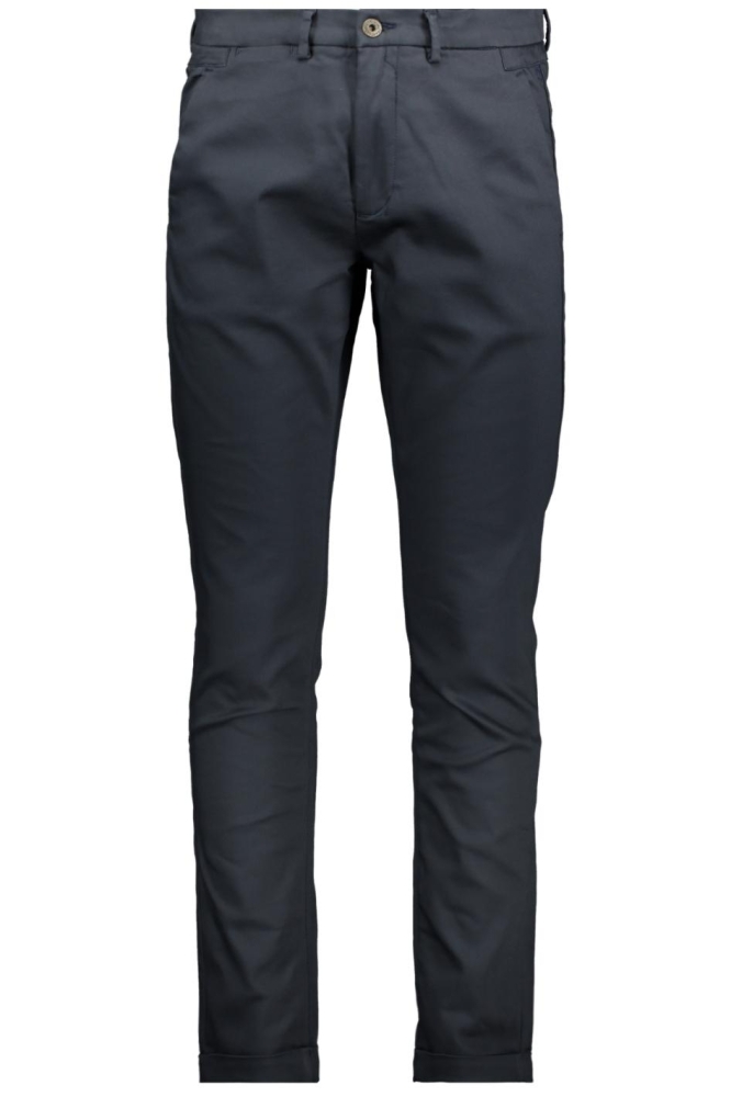 RISER SLIM FIT CHINO CTR2502600 5113