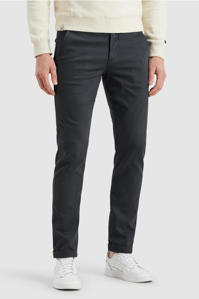 RISER SLIM FIT CHINO CTR2502600 5113