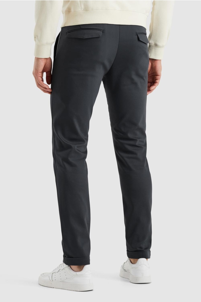 RISER SLIM FIT CHINO CTR2502600 5113