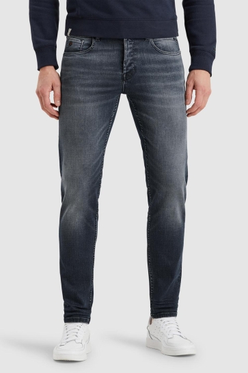 Dit is ook leuk van Cast Iron Jeans