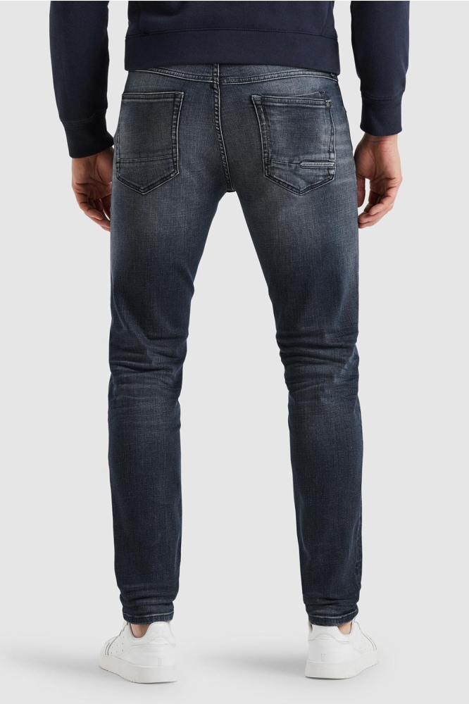 SHIFTBACK TAPERED JEANS CTR2502703 MDS