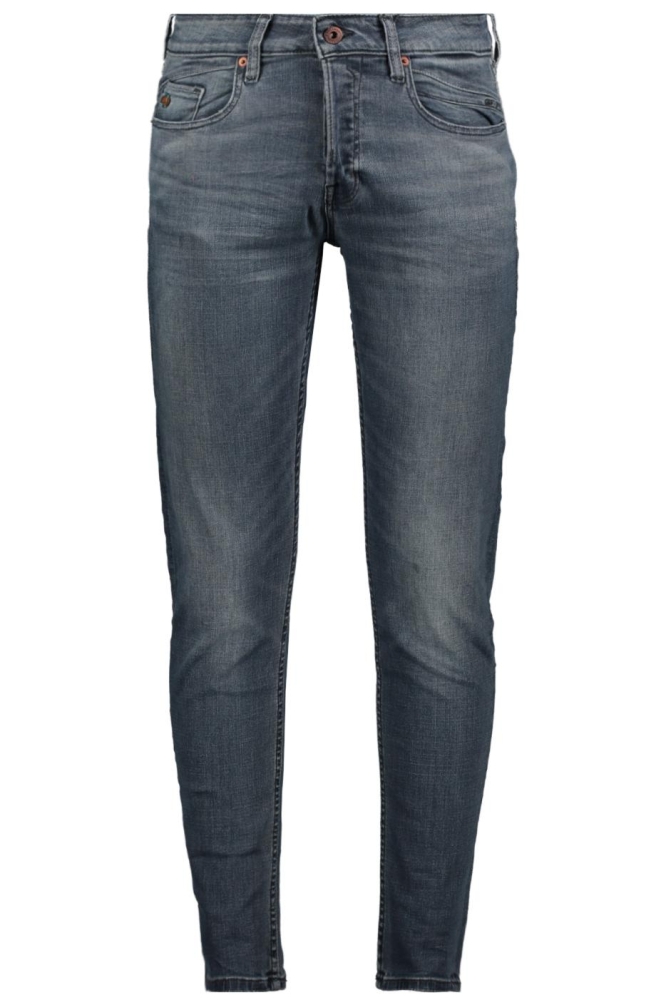 SHIFTBACK TAPERED JEANS CTR2502703 MDS