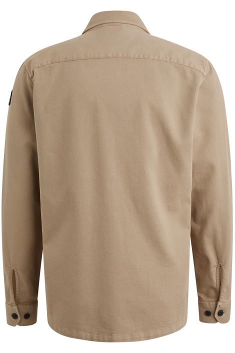 Vanguard long sleeve shirt gd structure