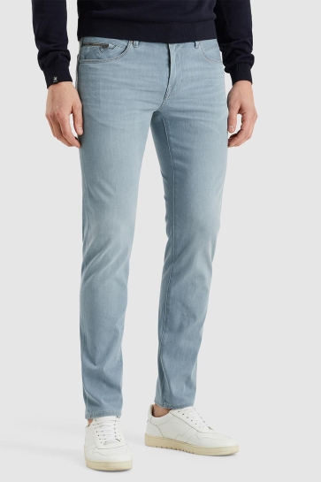 Vanguard Jeans V850 SLIM FIT JEANS VTR2502700 BRB