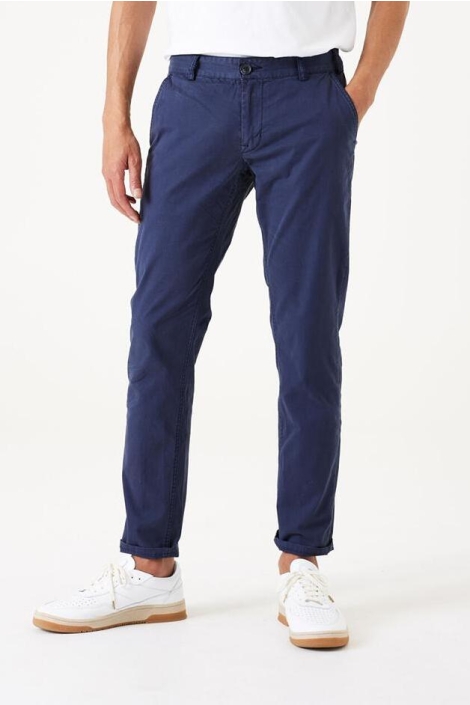 Garcia z1128_men`s pants l32