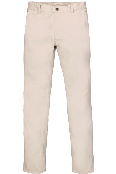 Garcia z1128_men`s pants l32