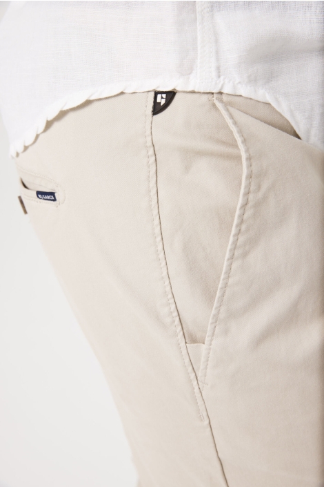 Garcia z1128_men`s pants l32