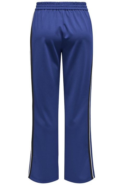 Only onlwarm up x track pant pnt