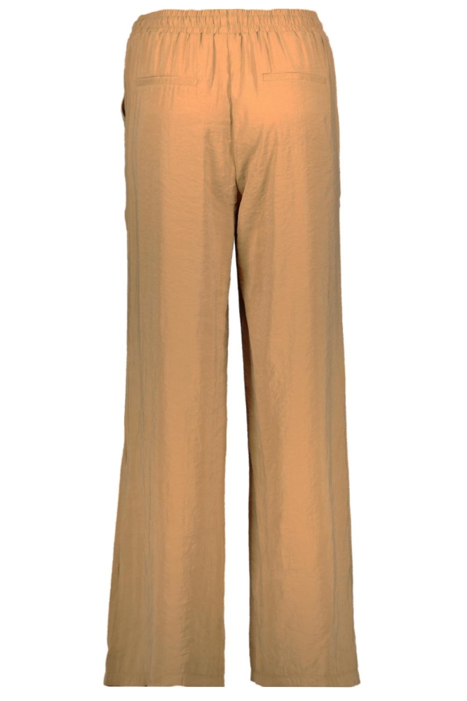 MODAL BROEK RECHT MODEL 0303 051 1003 CAMEL