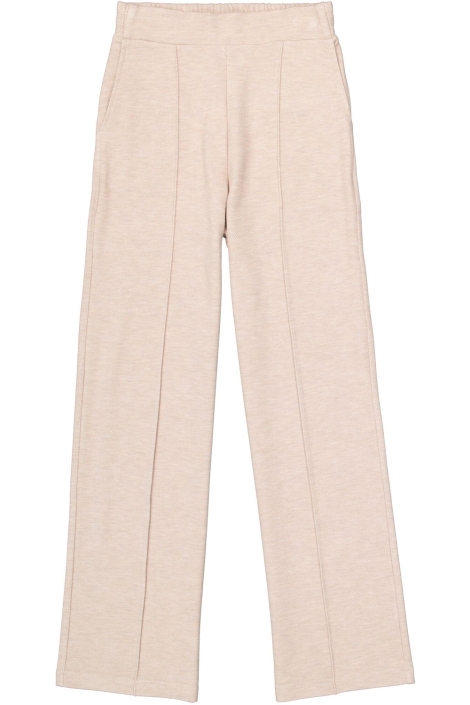 Garcia c50314_ladies pants