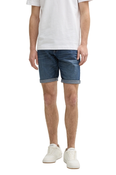 Tom Tailor ttjosh regular shorts