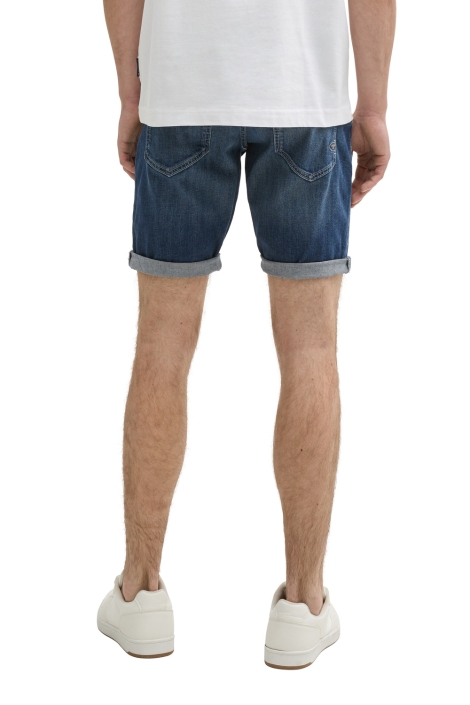 Tom Tailor ttjosh regular shorts