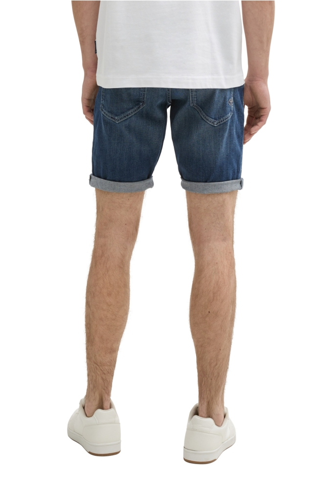 TTJOSH REGULAR SHORTS 1044973XX10 10120