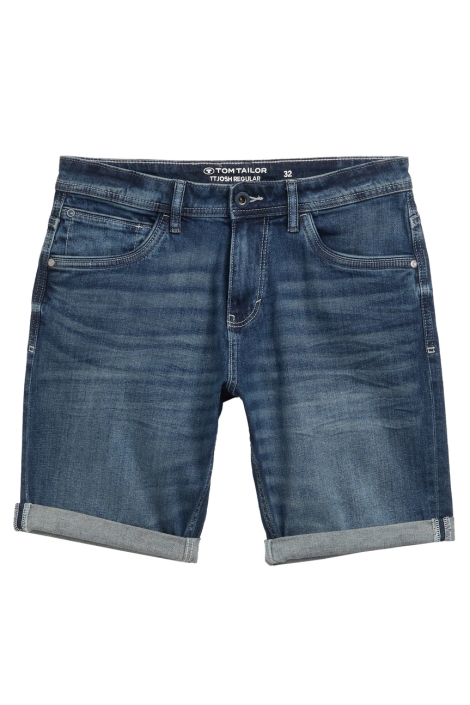 Tom Tailor ttjosh regular shorts