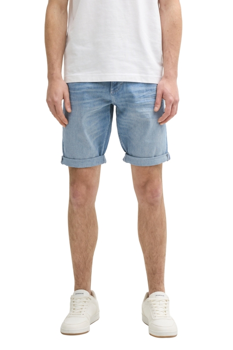 Tom Tailor ttjosh regular shorts