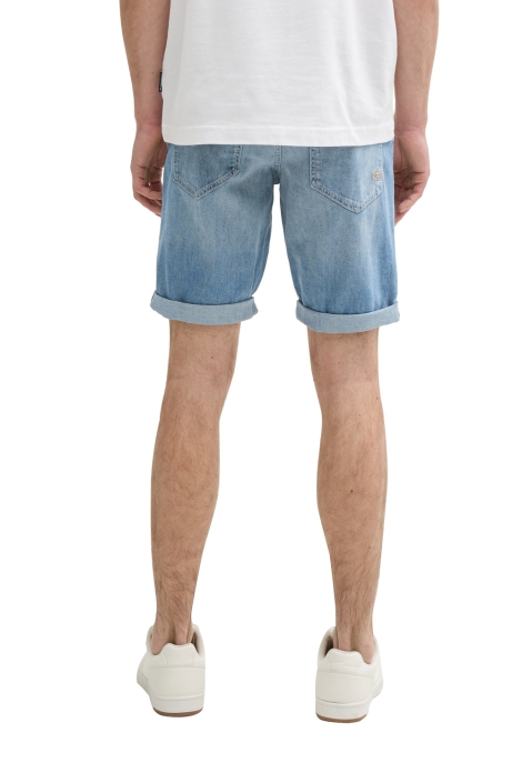 Tom Tailor ttjosh regular shorts