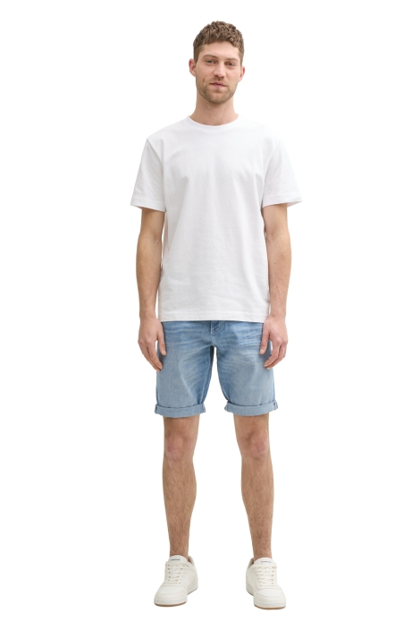 Tom Tailor ttjosh regular shorts